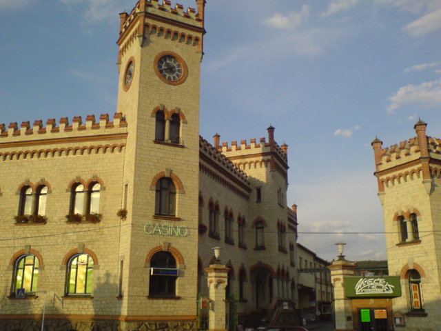 Blansko.JPG