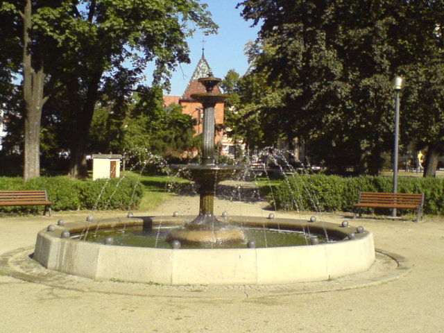 Břeclav.JPG