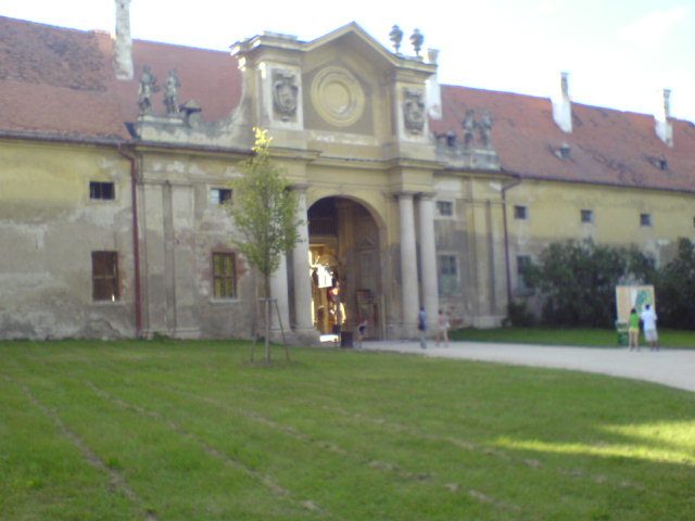 Lednice zámek.JPG