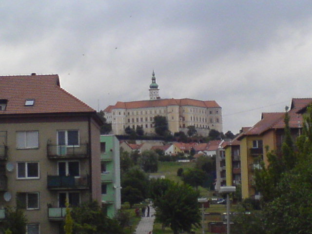 Mikulov.JPG