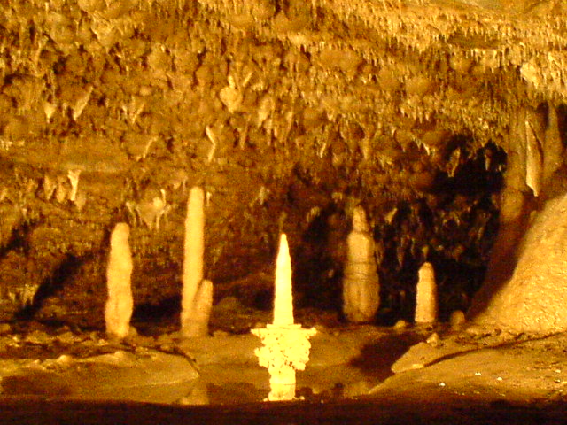 SloupskoŠošůvské .JPG