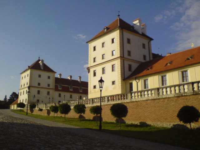 Valticehrad.JPG
