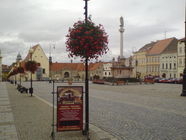 Znojmo.JPG