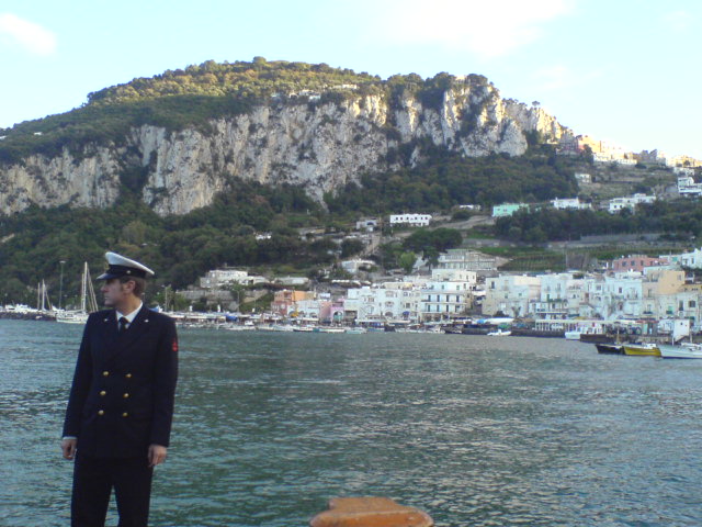 Capri.JPG