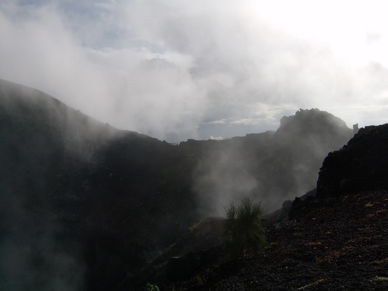 Sopka.jpg