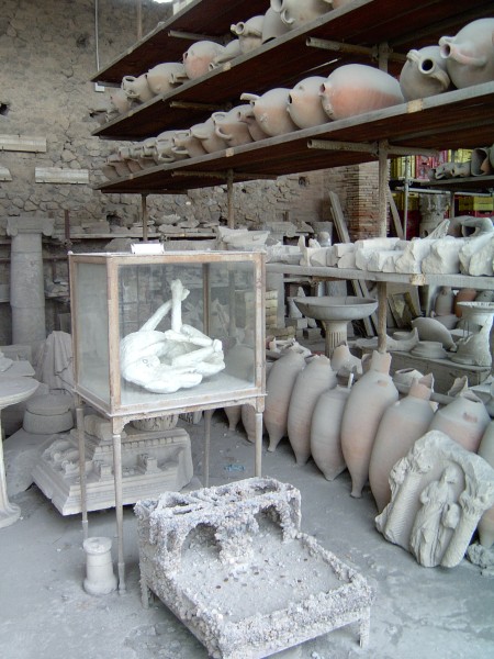 Pompeje.jpg