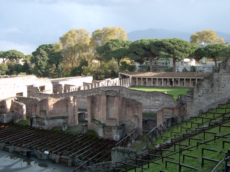 Pompeje0.jpg