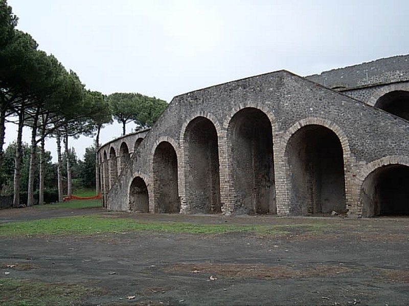 Teatre.jpg