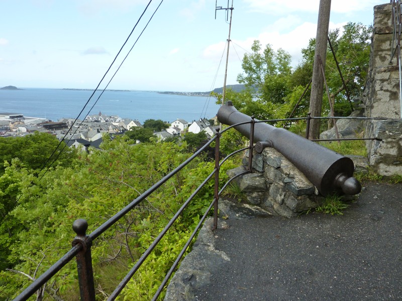 Ålesund0.JPG