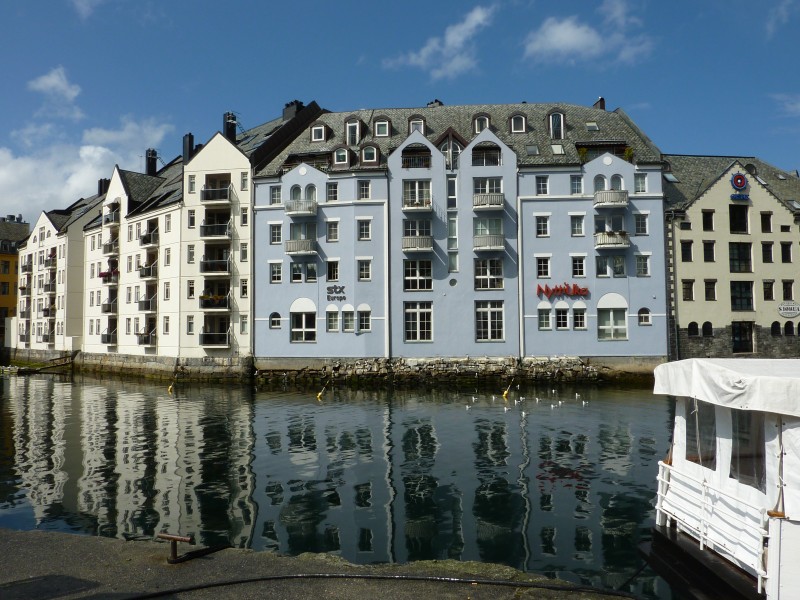 Ålesund1.JPG