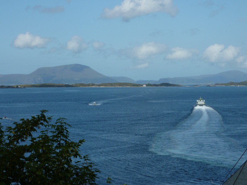 Ålesund3.JPG