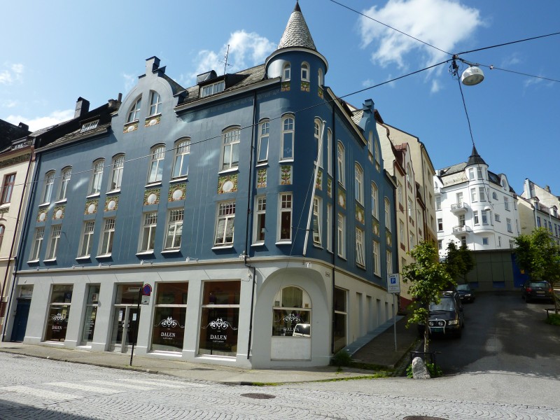 Ålesund4.JPG