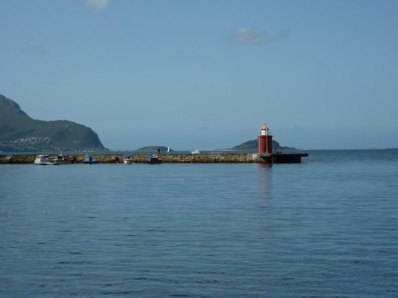 Ålesund maják.JPG