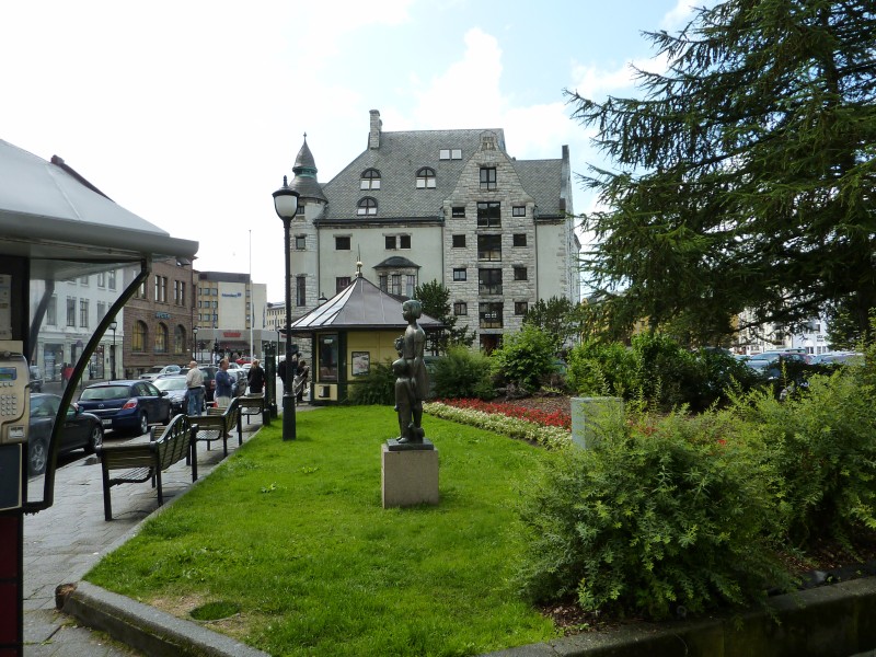 Ålesund radnice.JPG