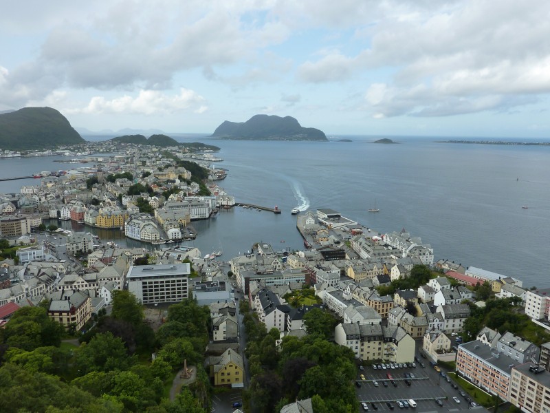 Ålesund.JPG