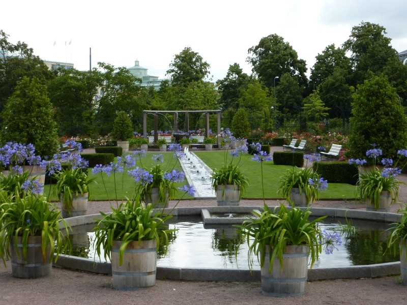Botanická zahrada,Göteborg1.jpg