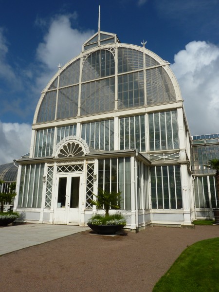 Botanická zahrada,Göteborg2.jpg