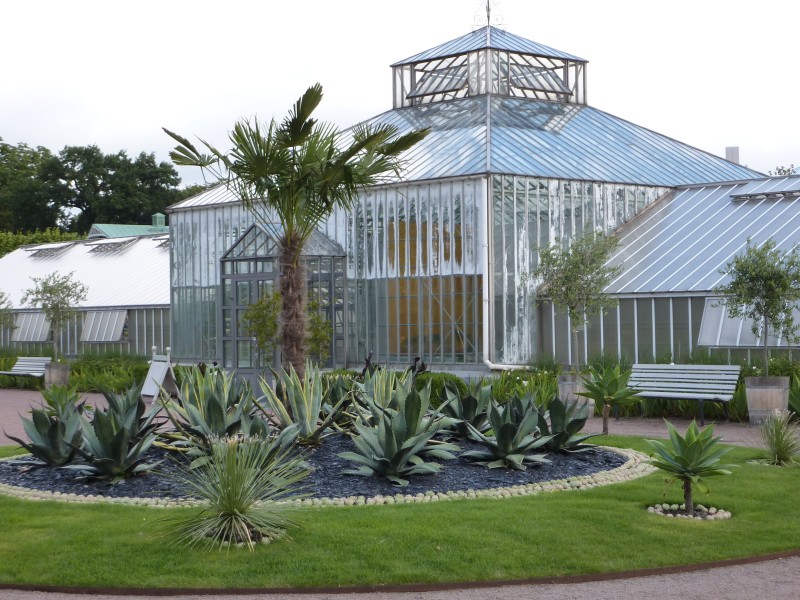 Botanická zahrada,Göteborg4.jpg