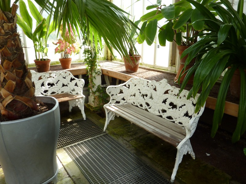 Botanická zahrada,Göteborg5.jpg