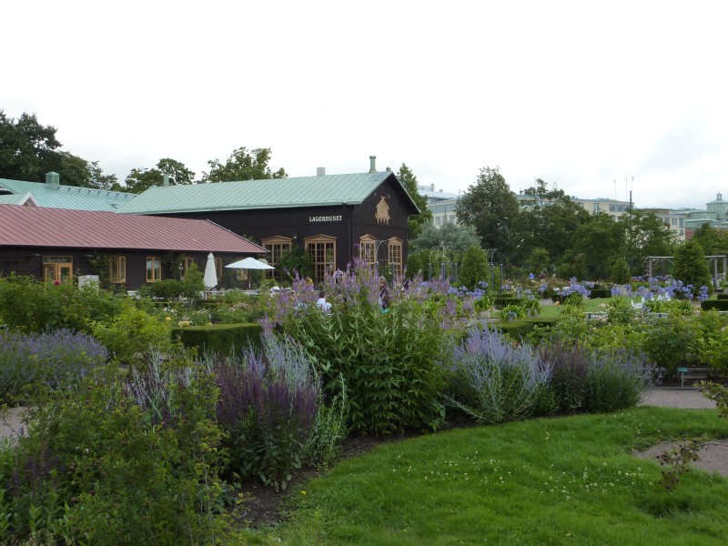 Botanická zahrada,Göteborg.jpg