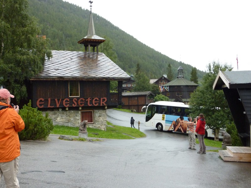 Elveseter.JPG