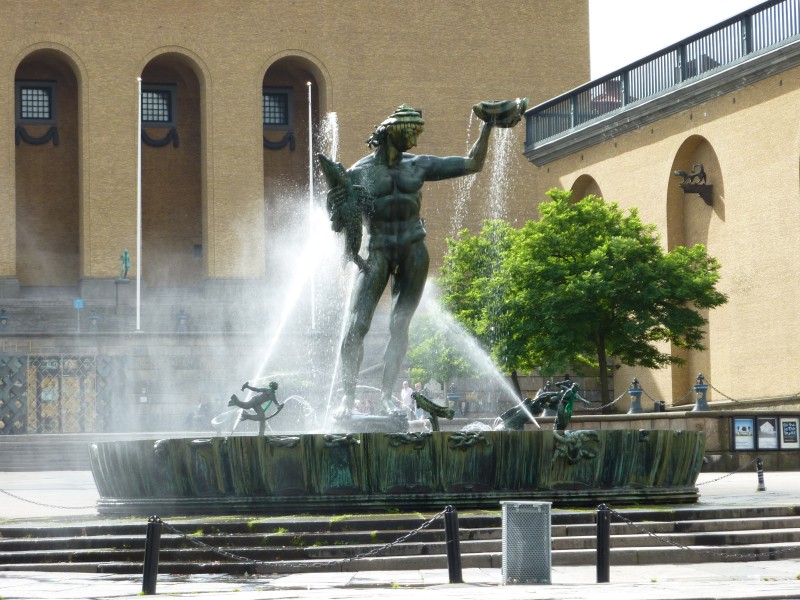 Göteborg poseidon.jpg