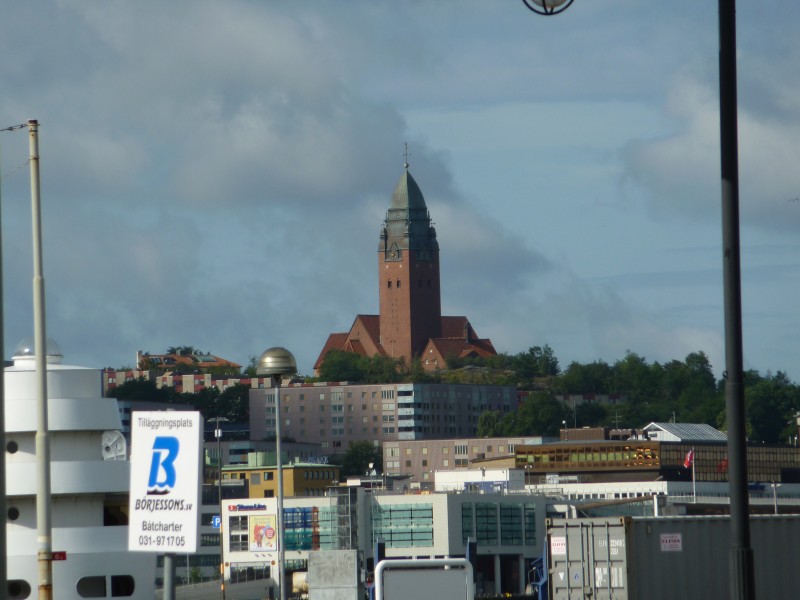Göteborg,budova.jpg