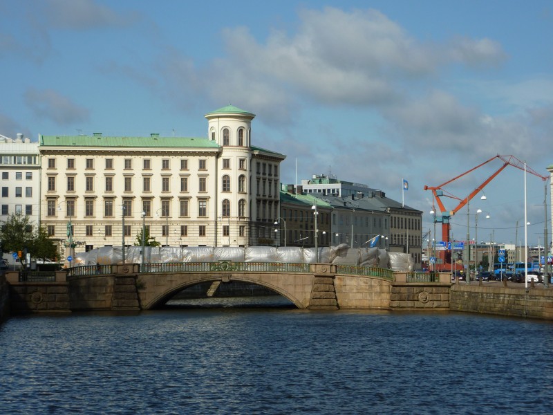 Göteborg,jeřáb.jpg