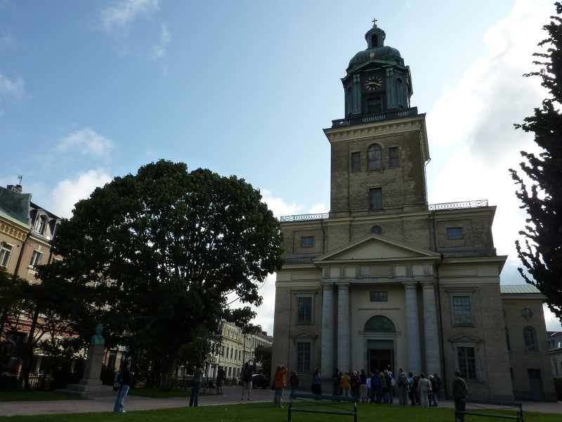 Göteborg,kostel0.jpg