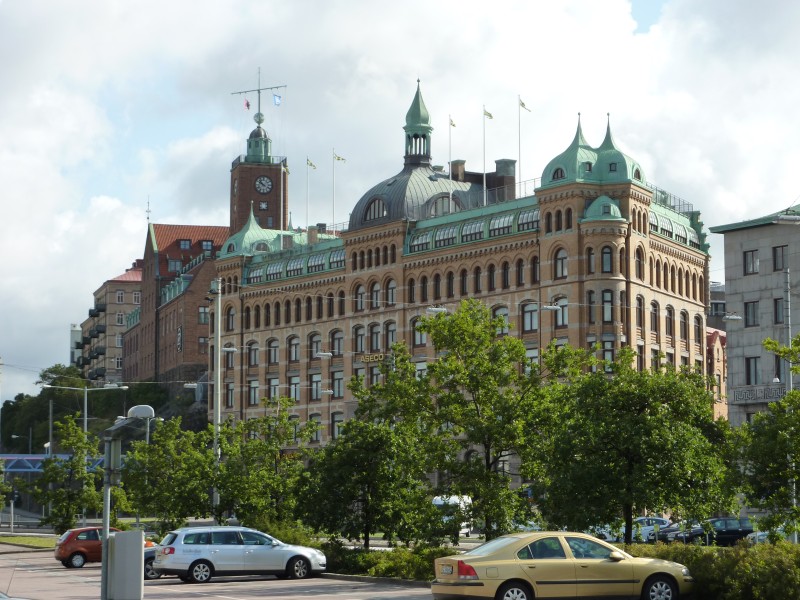 Göteborg,loď.jpg