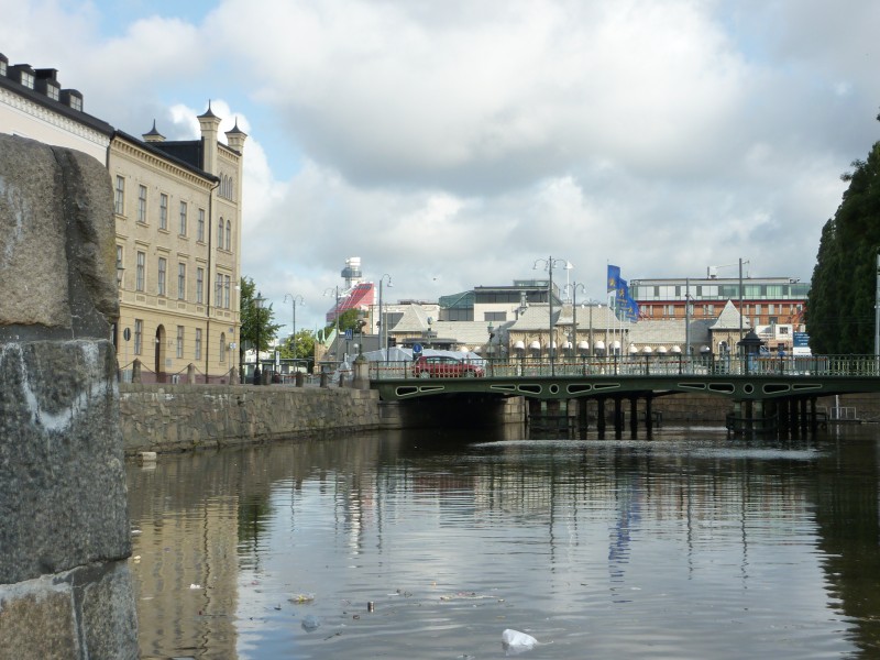 Göteborg.jpg