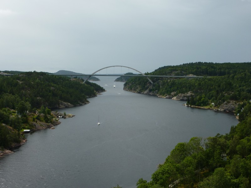 Hraniční Fjord.jpg