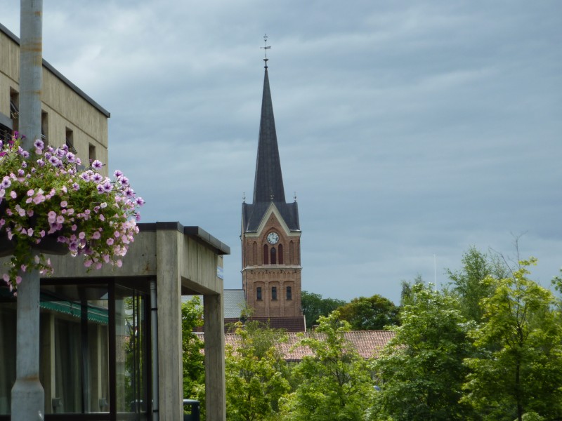 Kostel Lillehammer.jpg