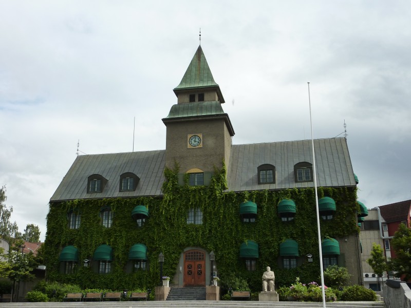 Lillehammer radnice.jpg