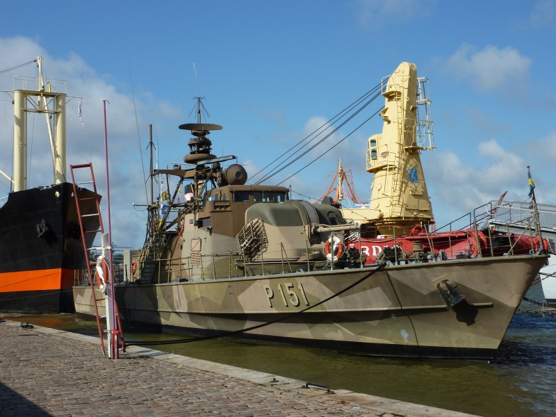Museum,Göteborg.jpg