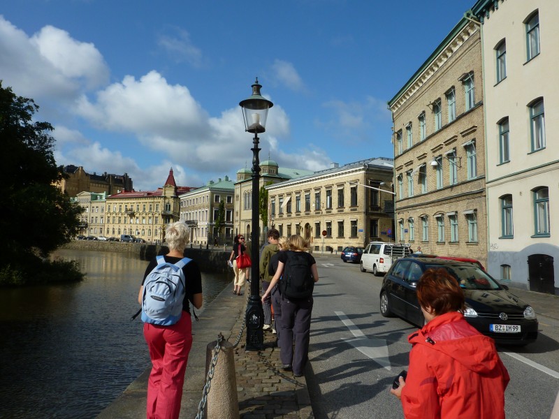 Nábřeží Göteborg.jpg