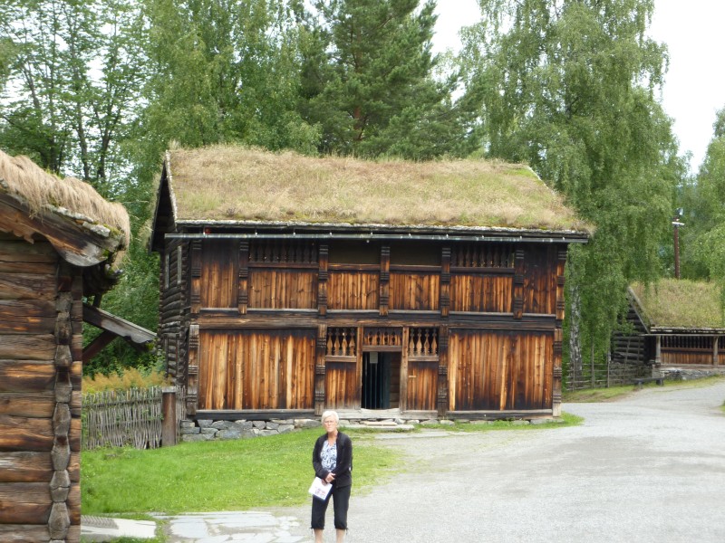 P1000224.jpg