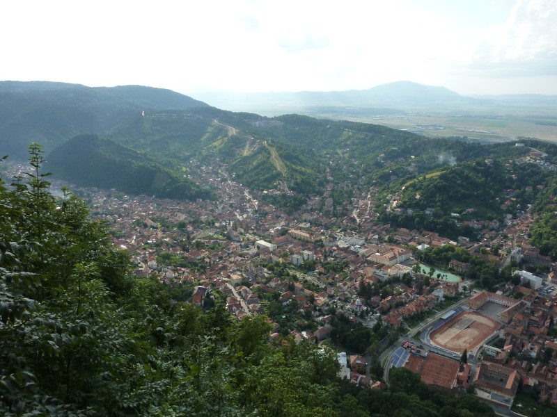 Brasov.JPG