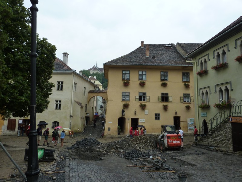Drákulův dům.jpg