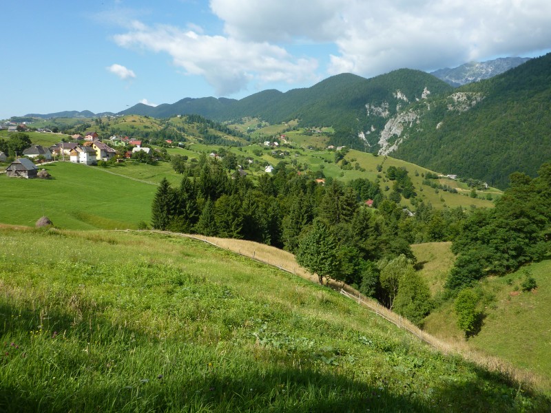 Vesnička.jpg