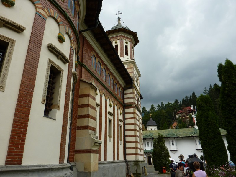 P1010647.jpg