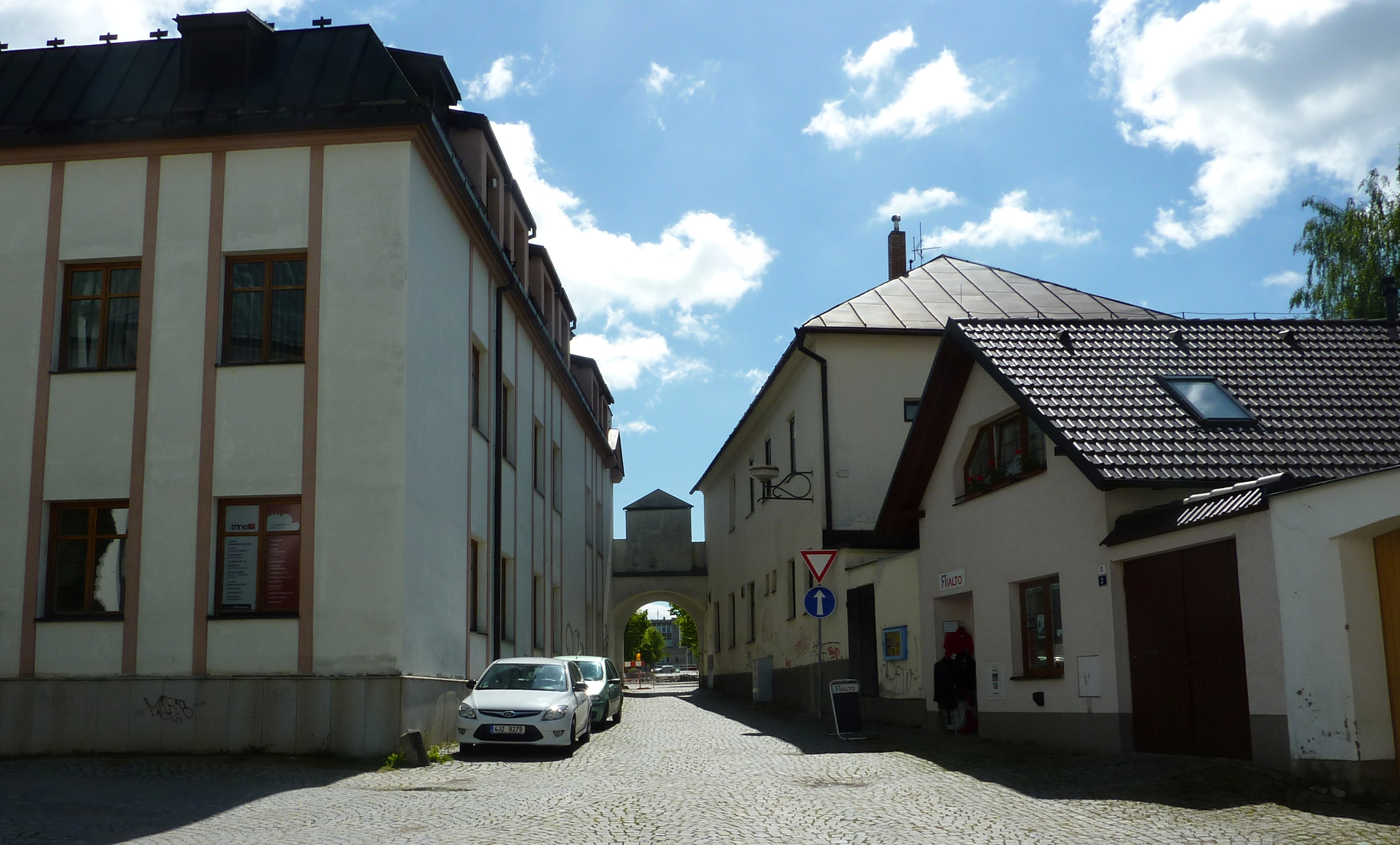 P1140778_NEW